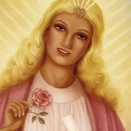 Capítulo XVIII - Parte III