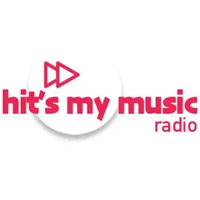 HIT'SMYMUSIC