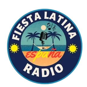 Fiesta Latina