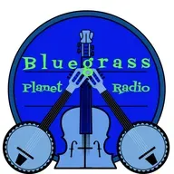 Bluegrass Planet Radio -