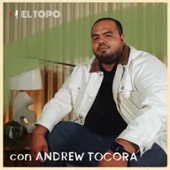Servir para vivir