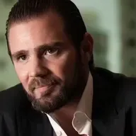 STF mantém habeas corpus de Vorcaro; defesa garante depoimento no Senado