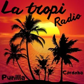 LA TROPI RADIO