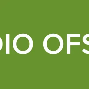 RADIO OFSIDE