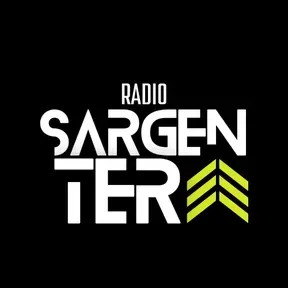 Radio Sargentera