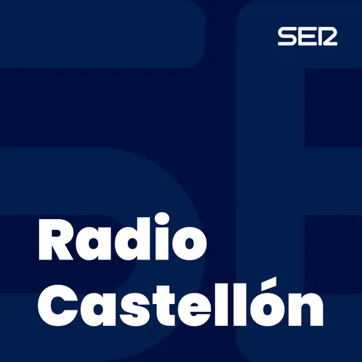 Entrevista Cubillas