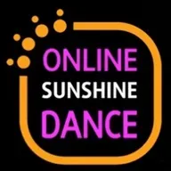 Sunshine Rádió Dance online