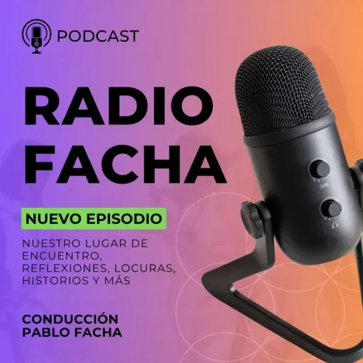 Sigue Mi voz_ Generosidad