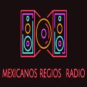 Mexcanos_Regios_Radio
