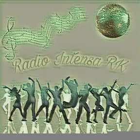 IntensaRK