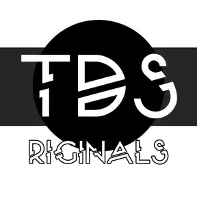 TDSO FM