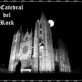 La Catedral Del Rock