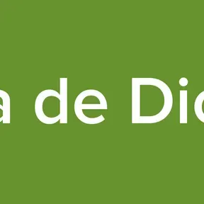 Particula de Dios Radio