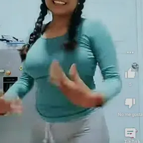 Wuchman