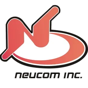 NeucomFM