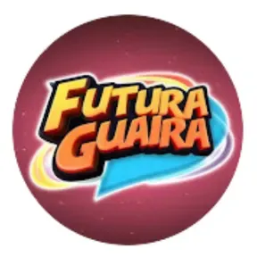 Web Rádio Futura Guaíra