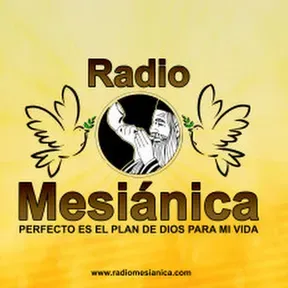 Radio Mesianica
