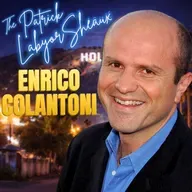 BEST OF: Enrico Colantoni - From Just Shoot Me To Galaxy Quest