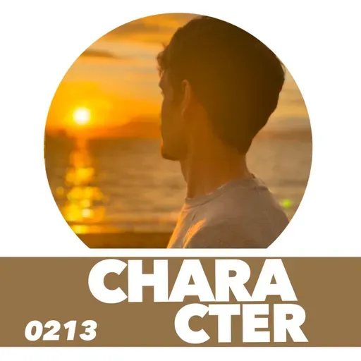 Devenir résident permanent canadien