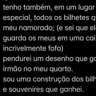 episódio sessenta e cinco.
