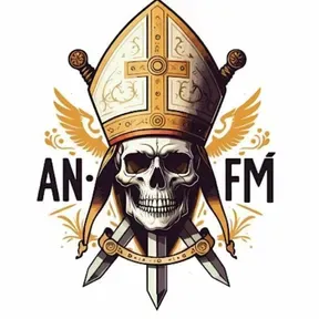 Angra FM