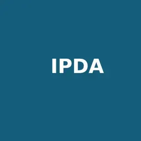 IPDA Sales SP