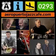 Aeropuerto Jazz Café 0293