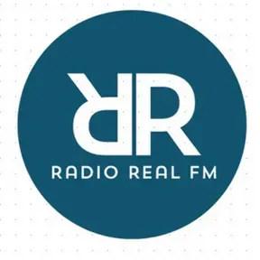 RADIO REAL FM