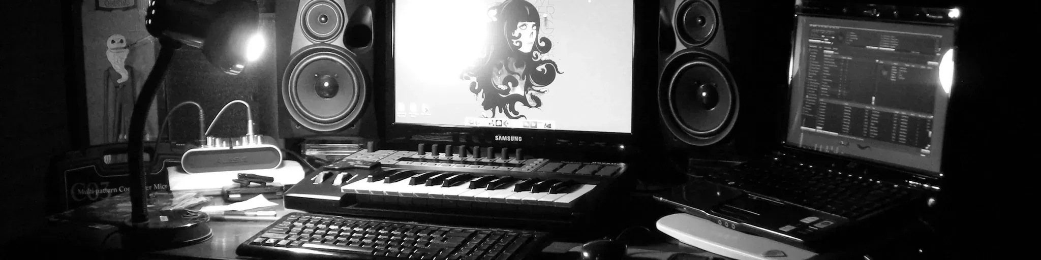 Saint Jiggy FM Radio 192.5