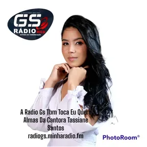 Radio Fe
