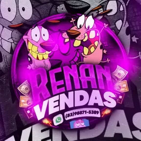 Renan Store
