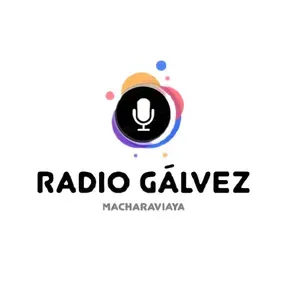 Radio Gálvez