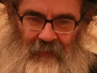 Недельная глава Ваера