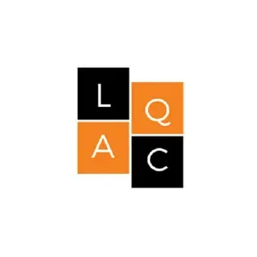 LQAC Radio