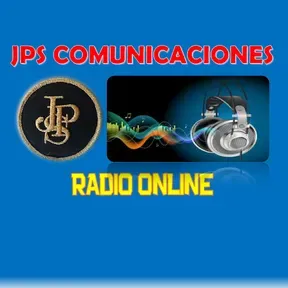 JPS COMUNICACIONES