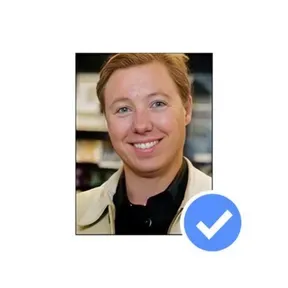 Noah Dohme