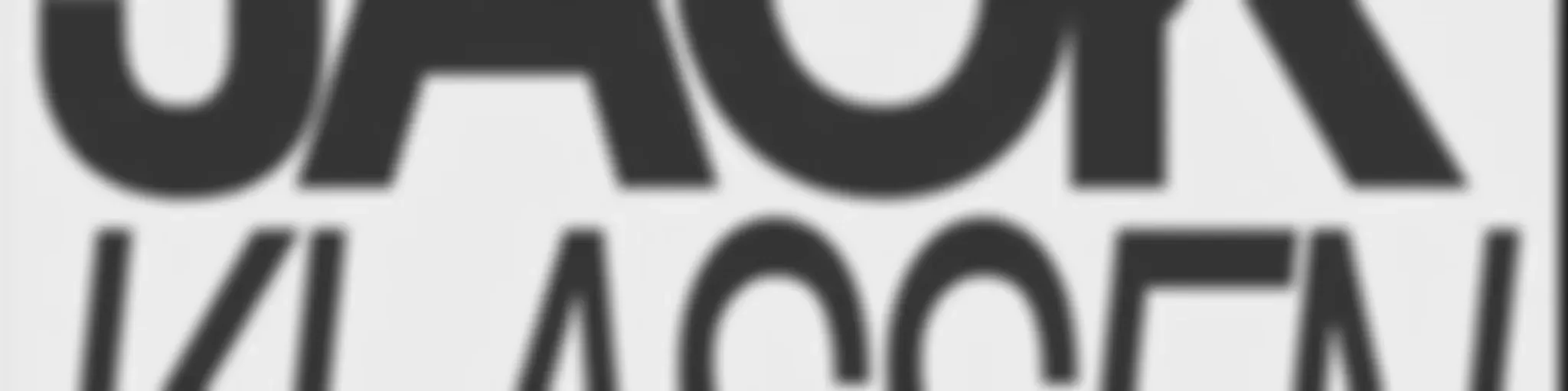 The Jack Klassen Radio Network®