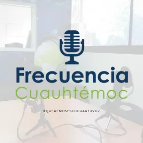 Frecuencia Cuauhtemoc