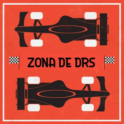 ¡A MUERTE CON CHECO!