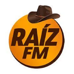 raiz studio2