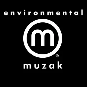 Elevator Music - Environmental