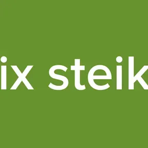 Mix steikin