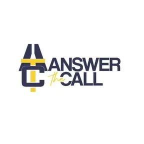 Answer The Call Radio Network