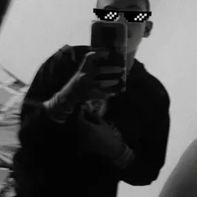 GTA samp