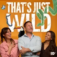 Q&A: Croc Close Calls, Baby Cobra’s and Queen Bee Deliveries