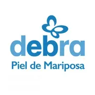 💙​ ESPACIO PIEL DE MARIPOSA - HABLAMOS DE LAS TIENDAS SOLIDARIAS