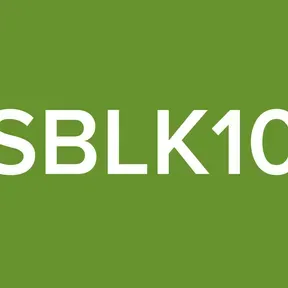 SBLK10
