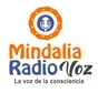 Mindalia Radio Voz Estados Unidos