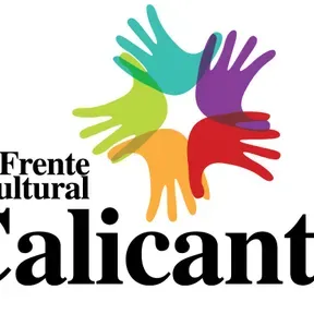 Radio Calicanto-Conocoto