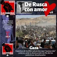 Gaza: Expertos de la ONU advierten que “nunca más” cederán ante la destrucción sin fin de los palestinos desplazados